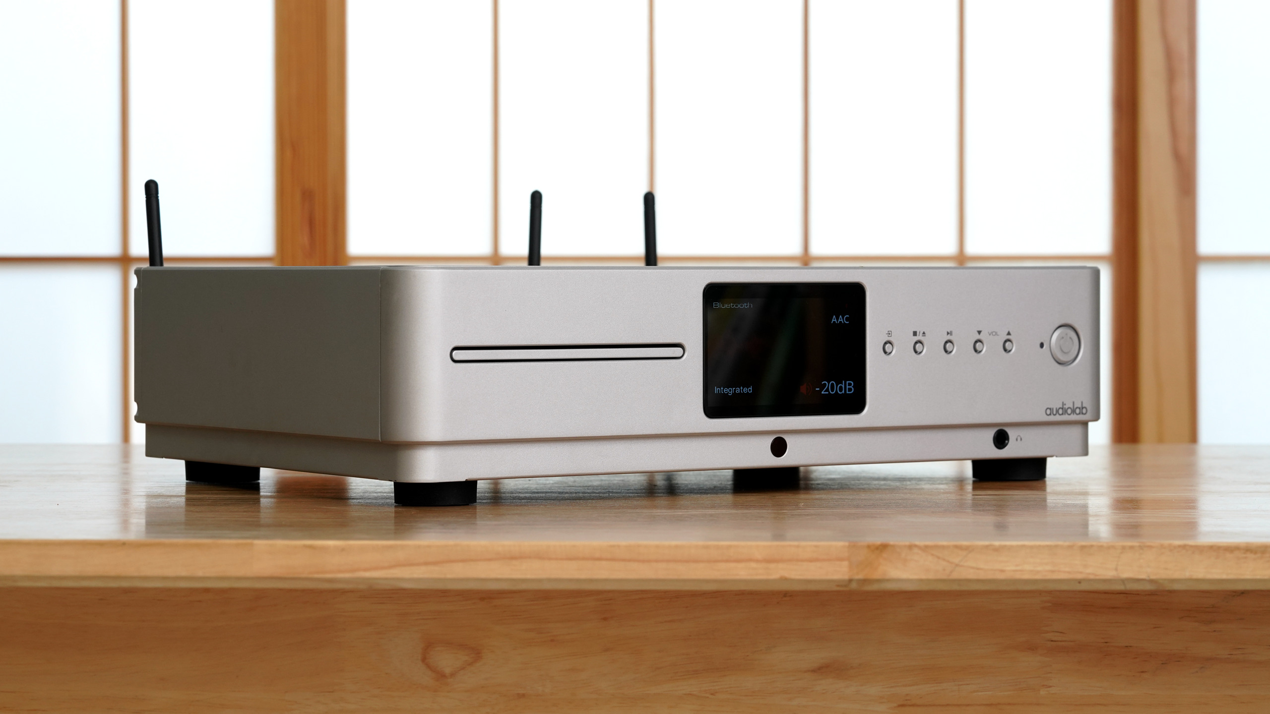 cd功放分体播放机,傲立omnia功放