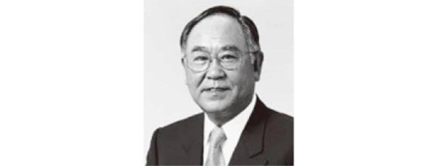 山寨佳能相机,佳能怎么打败施乐的