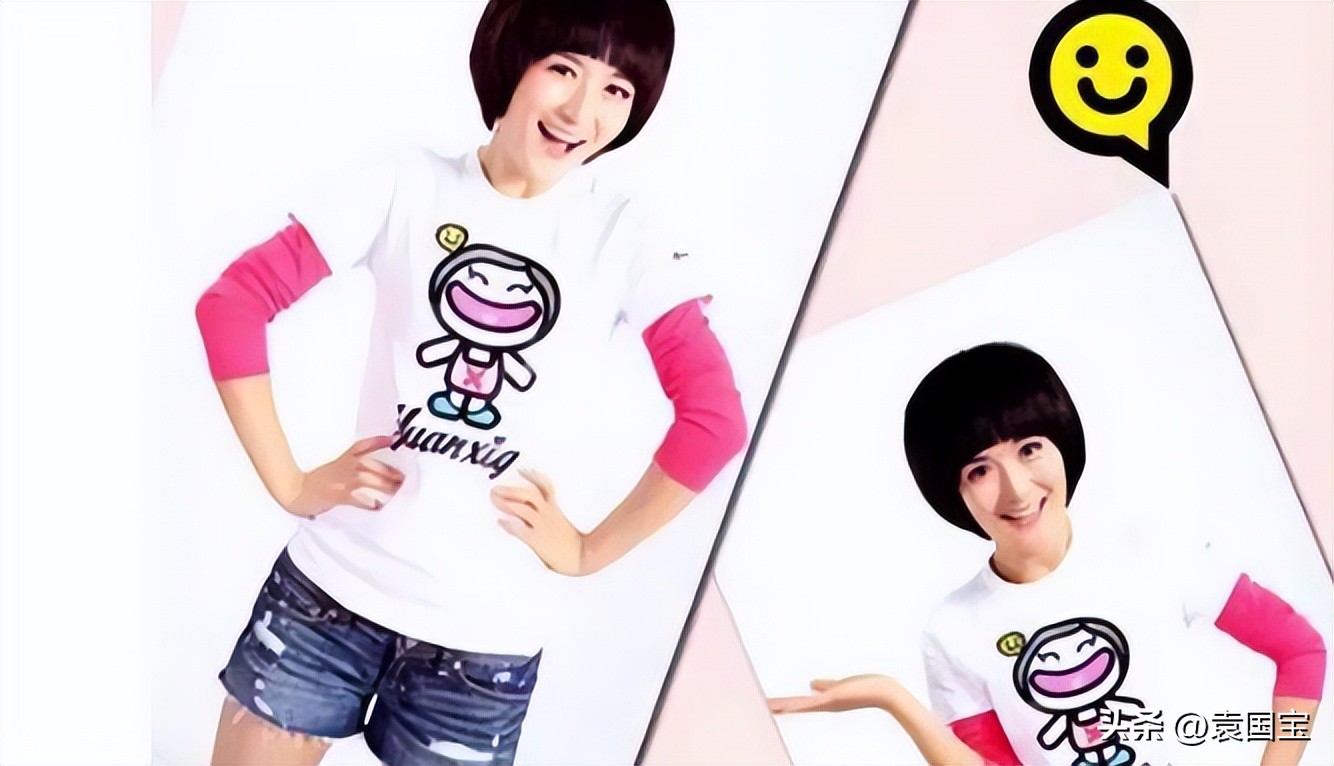 新消费内卷之下，明星自创品牌再难封神！