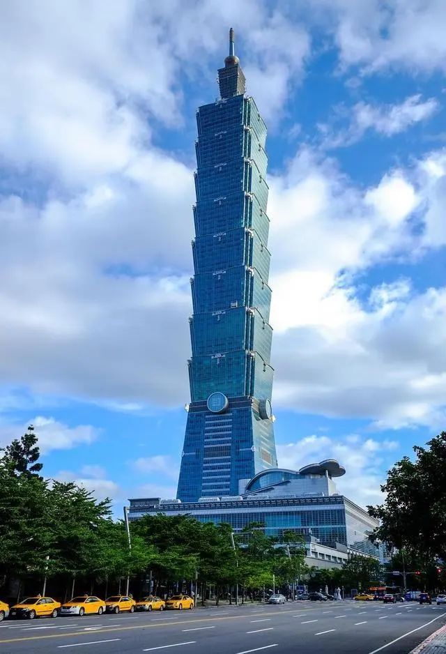 冷知识之世界最短的桥,冷知识世界之最