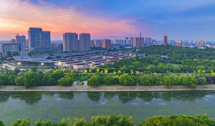 山东德州市哪个县最穷,山东济南莱芜哪个县最穷