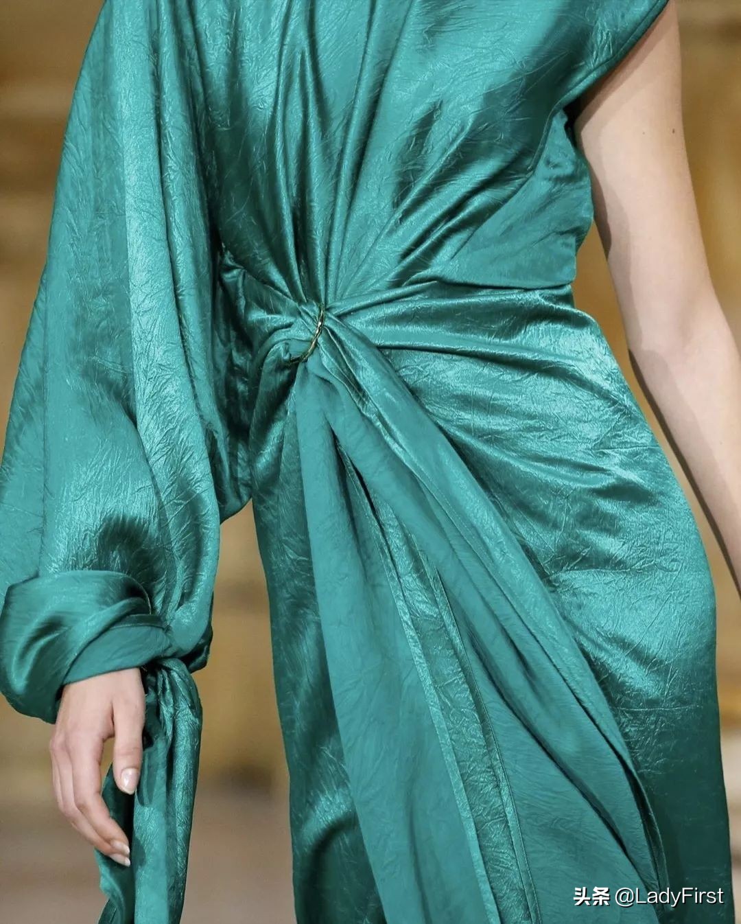 不容错过的买手店,国际著名买手店