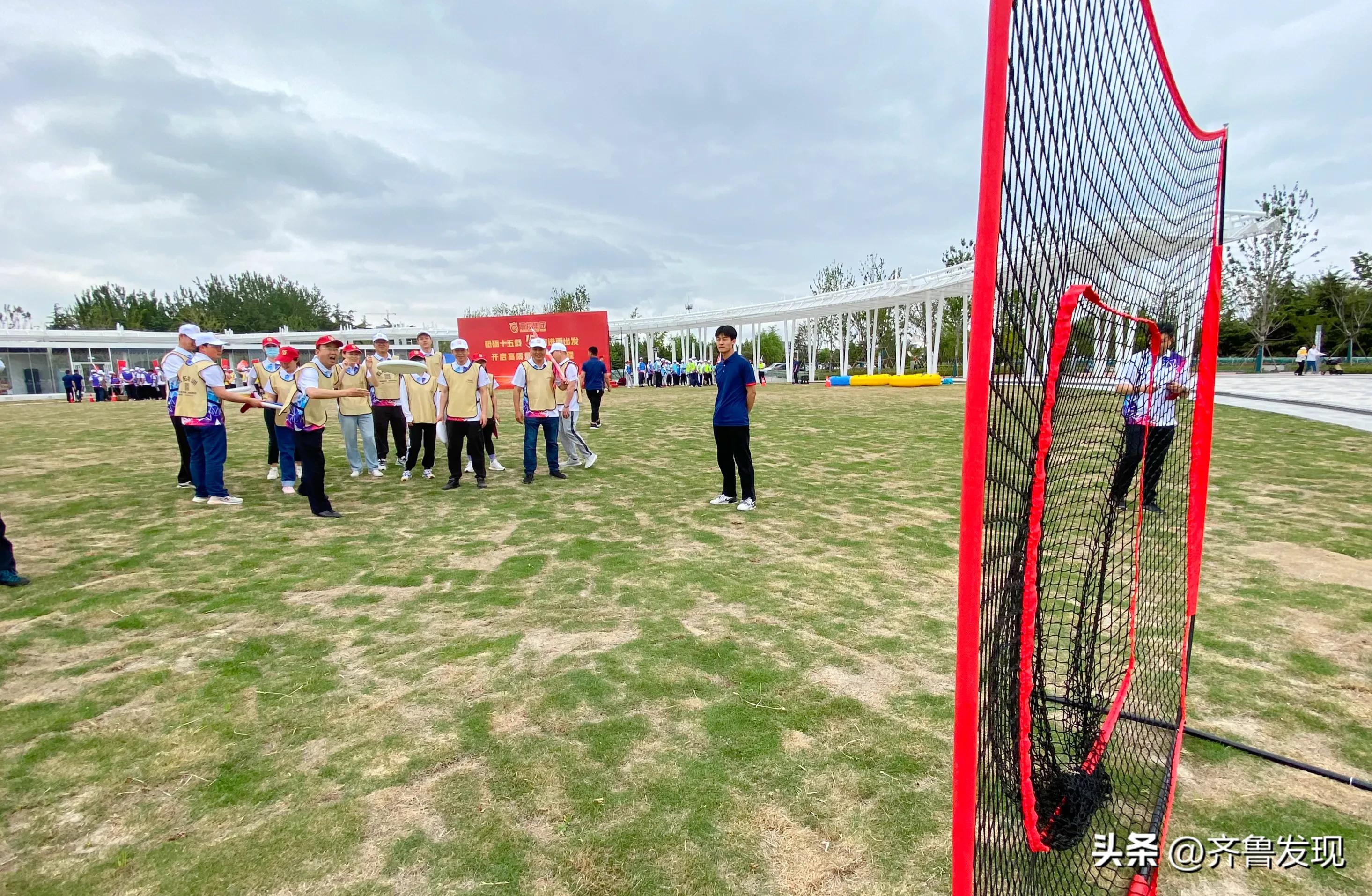 砥砺奋进新征程凝心聚力再出发,砥砺奋进十五载筑梦前行再启航