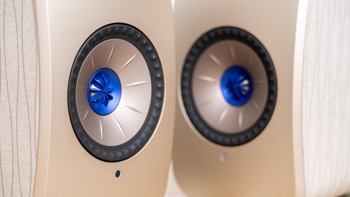 预算1万左右可选什么音响,预算1万买什么电吉他