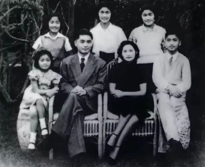 上海音乐名人故居,上海哪位名人故居最值得打卡