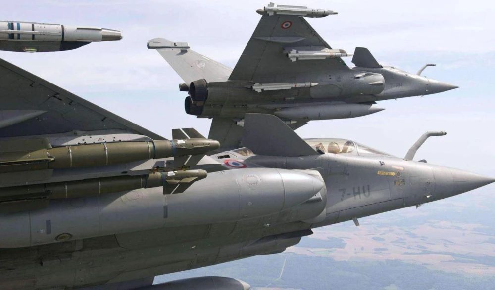 美国向阿联酋出售f35,美国向阿联酋出口f35战斗机