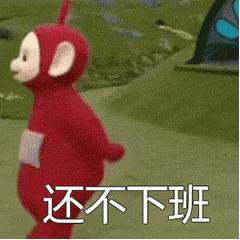 五一假期景区门票会降价吗,五一旅游哪些门票售完了