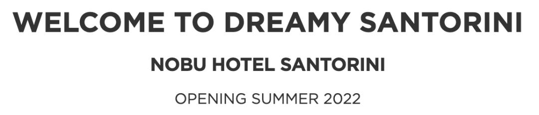 nobu餐厅澳洲,nobu餐厅创始人