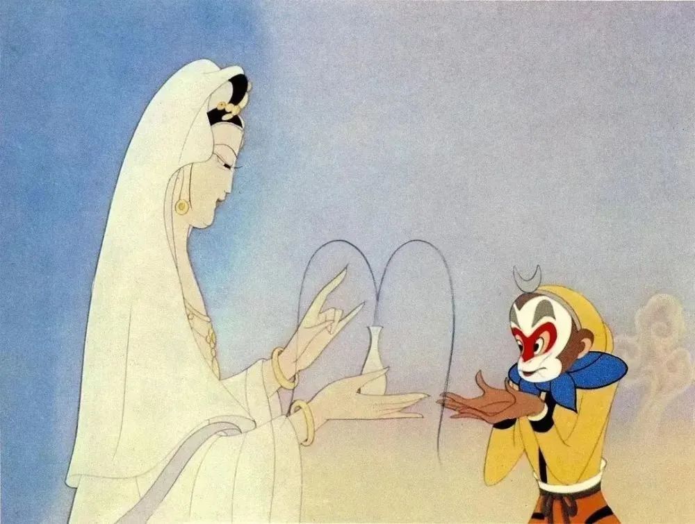 纪念缅怀画,纪念逝去亲人书法