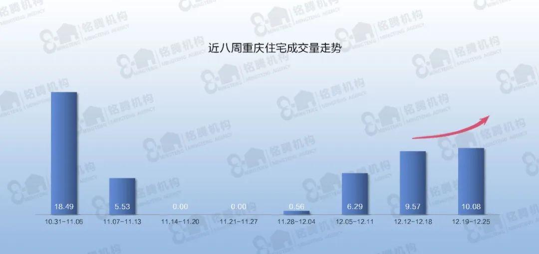 最值得入手的神盘,最值得购买的神盘