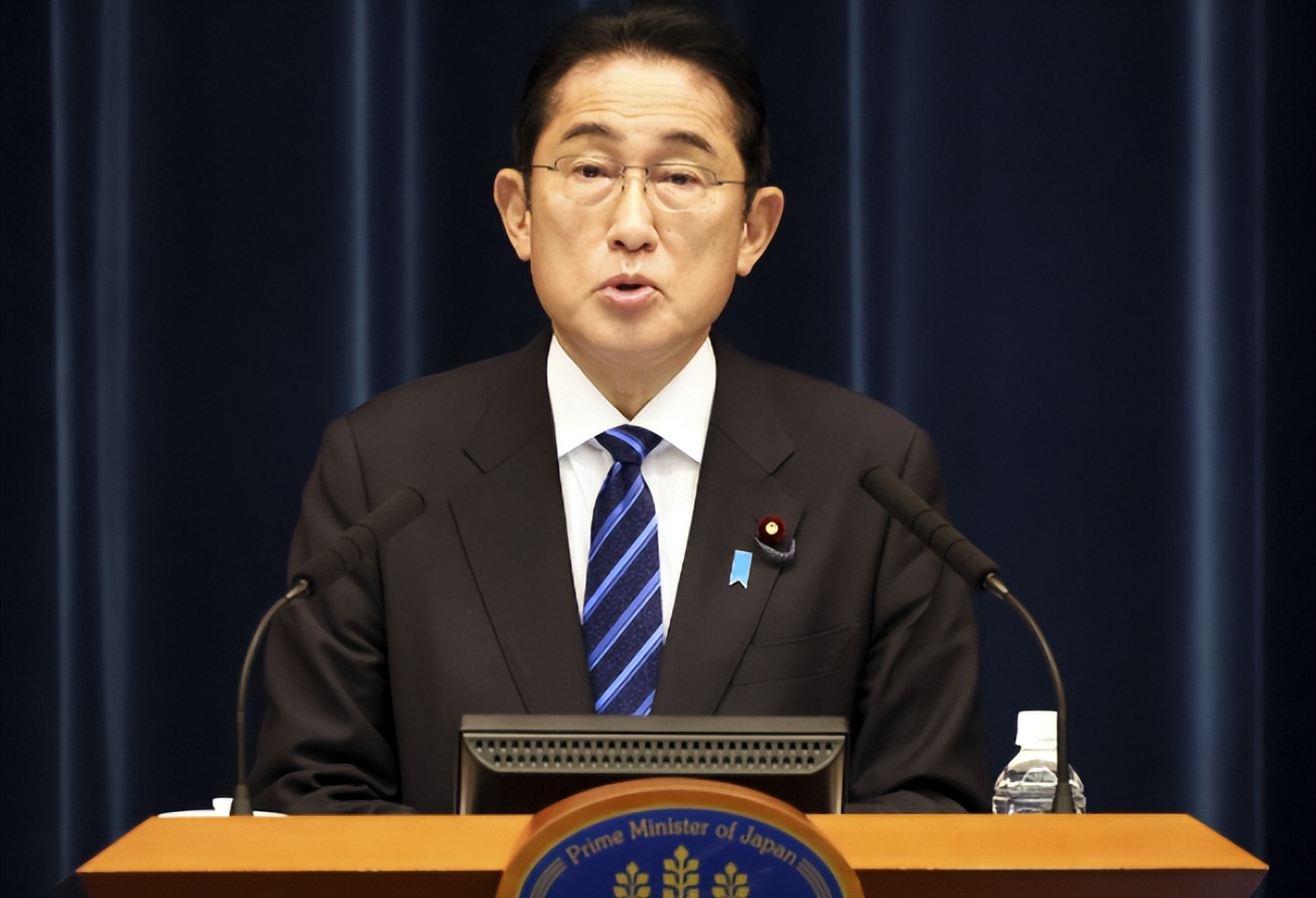 7月10日上午新消息，台海局势变化：中方宣布对日本“全面禁令”