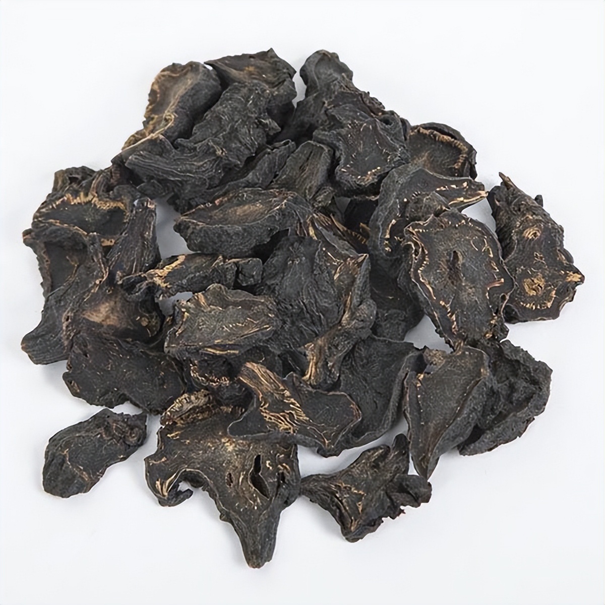 中成药小金丹组方,巧克力囊肿用小金丹管用吗