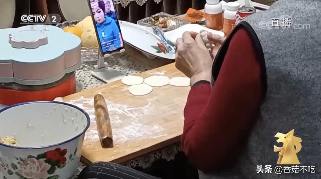 315打假的产品名单最新,315打假官网产品查询