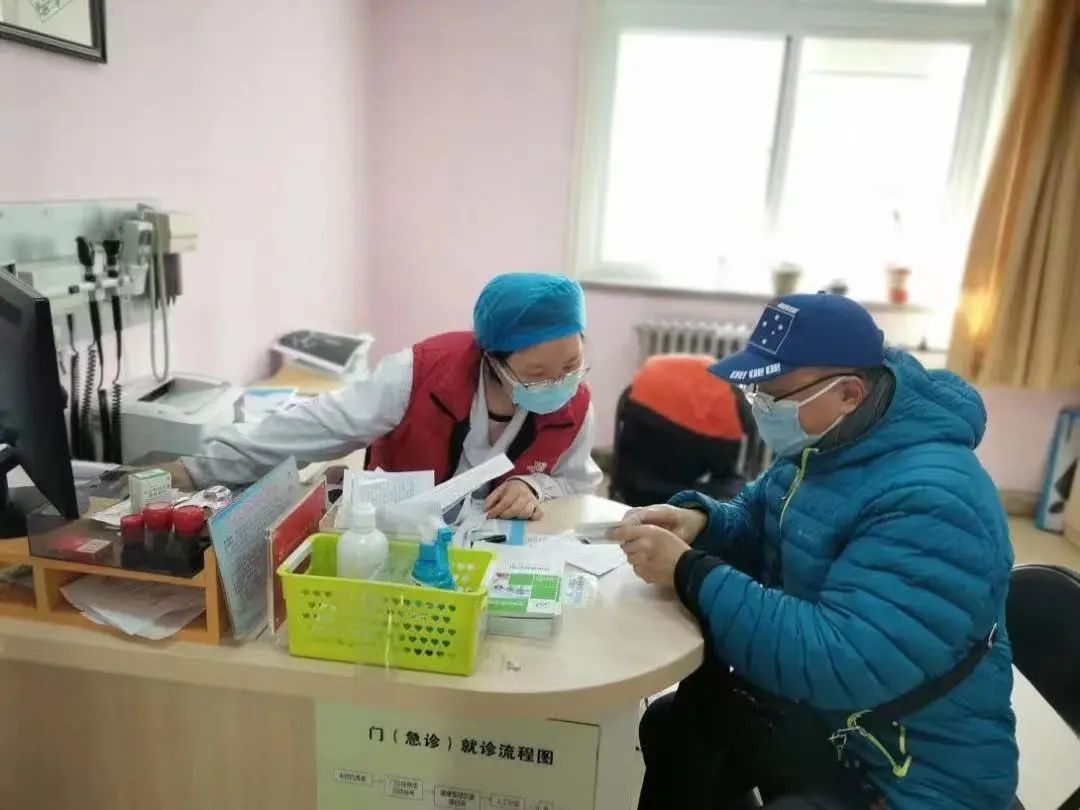 丰台和哪个区合并了,丰台区是要和大兴区合并吗