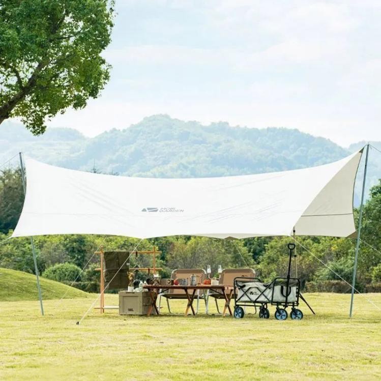 青少年网球比赛在哪里报名呢,青少年网球比赛报名最新