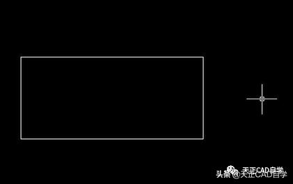 cad原本填充图案怎么复制,cad图案填充后怎么变回原样