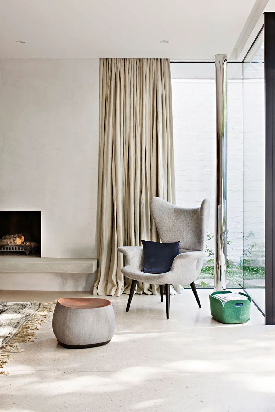 维多利亚四期装修设计,维多利亚设计风格图片