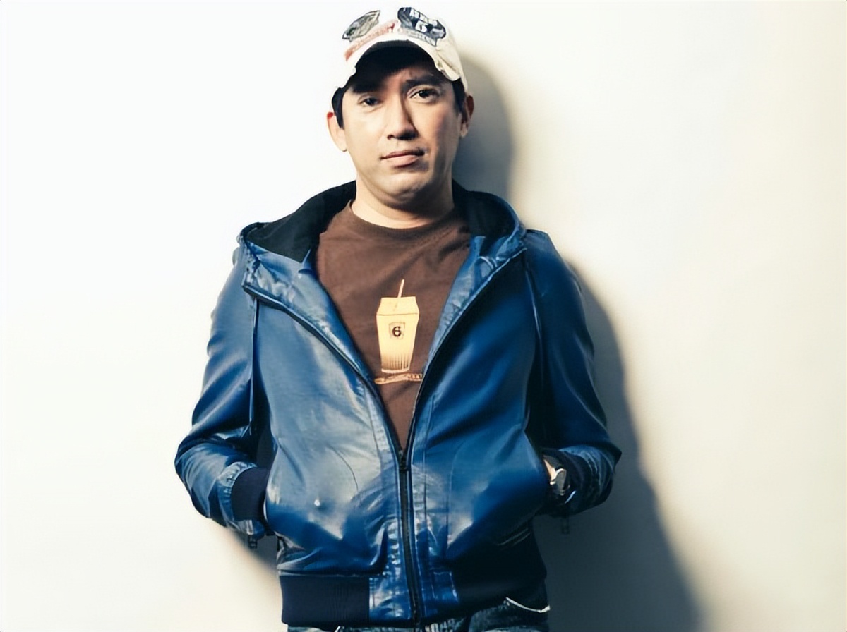 日本大学留学新政策,日本大学留学专业一览表