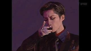 赫本在日本的影响力,赫本是谁为啥很出名