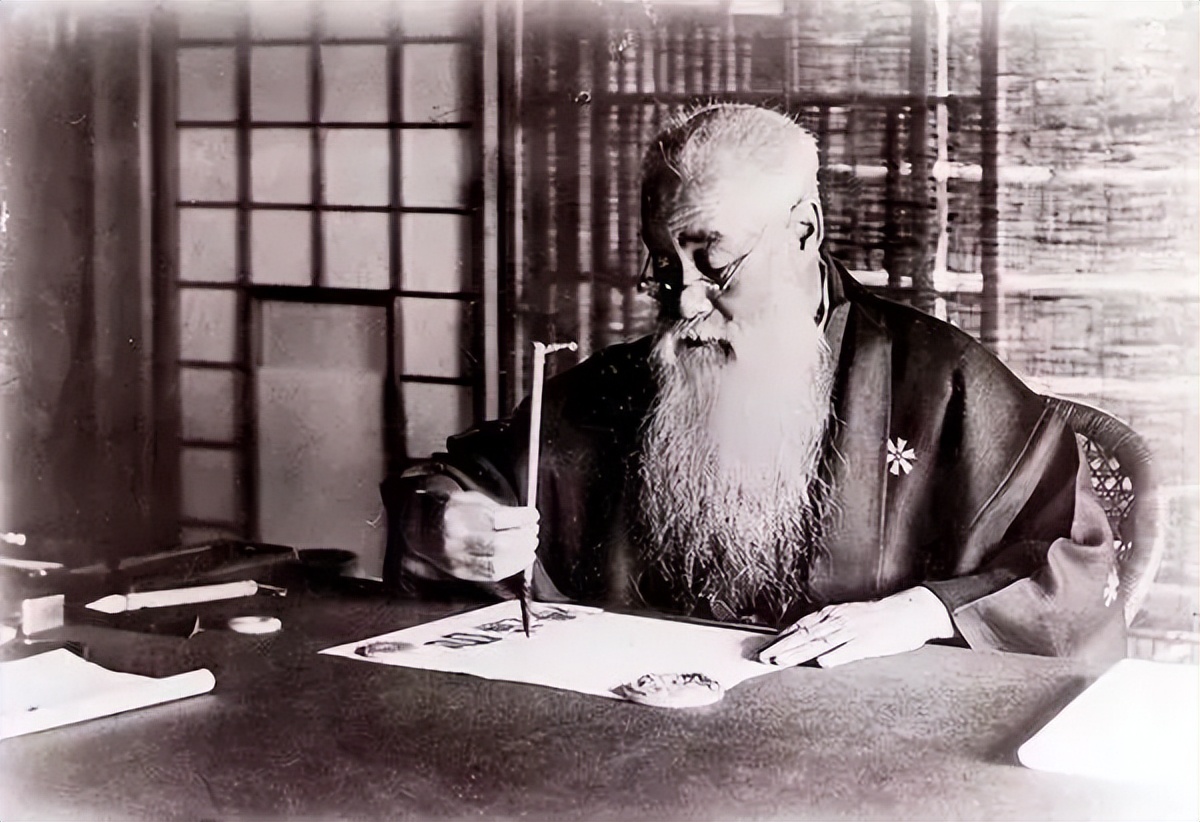 十副古人书房对联,古人书房对联七言大全