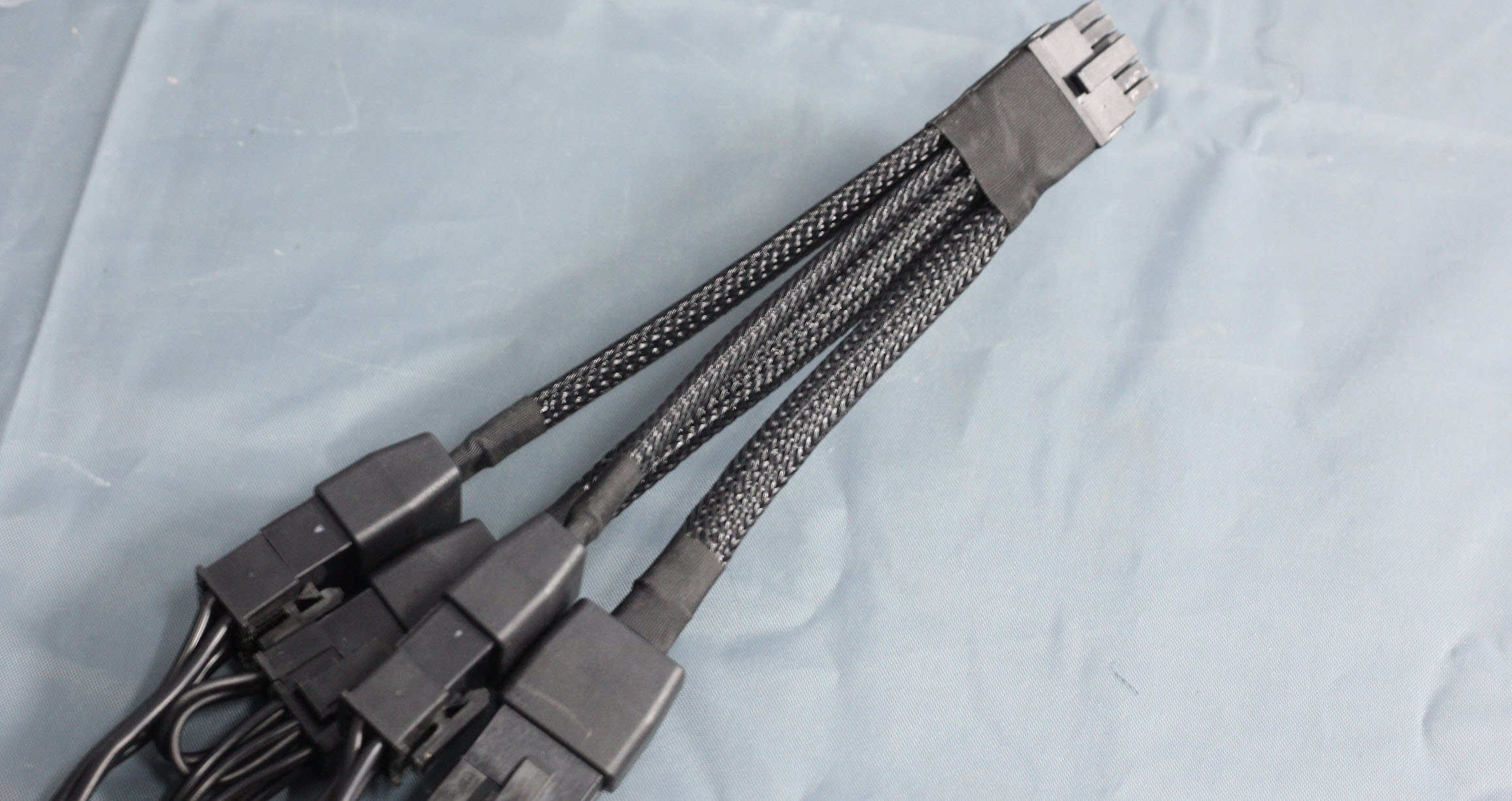 微星rtx4090suprim超龙,微星水冷超龙rtx4090独立显卡