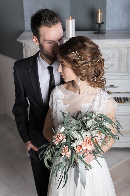 离婚房产分割是离婚前还是离婚后,法律知识关于离婚科普的视频