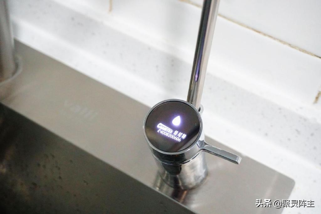 疫情下可考虑的全套大家电采购清单