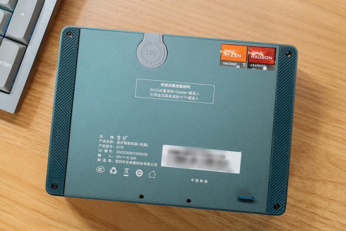 最值得入手的mini主机,值得入手的mini电脑