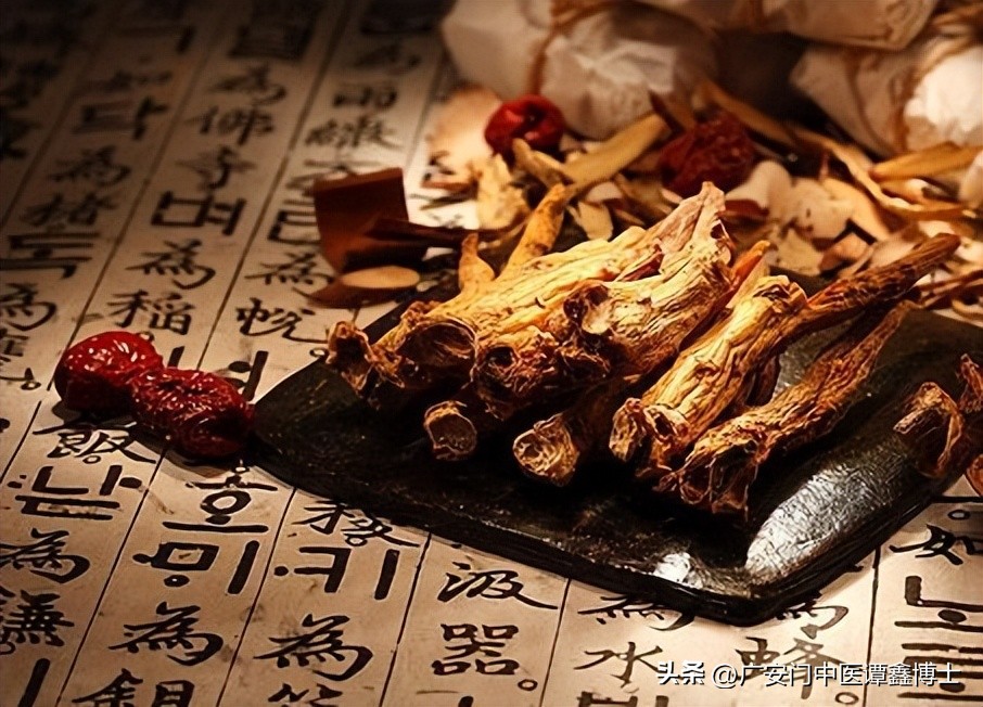 别到肿瘤晚期才想起中医，中医治疗肿瘤的优势