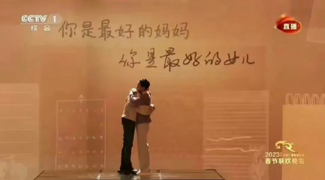 向云端抖音最火高潮翻唱,向云端抖音最火翻唱完整版