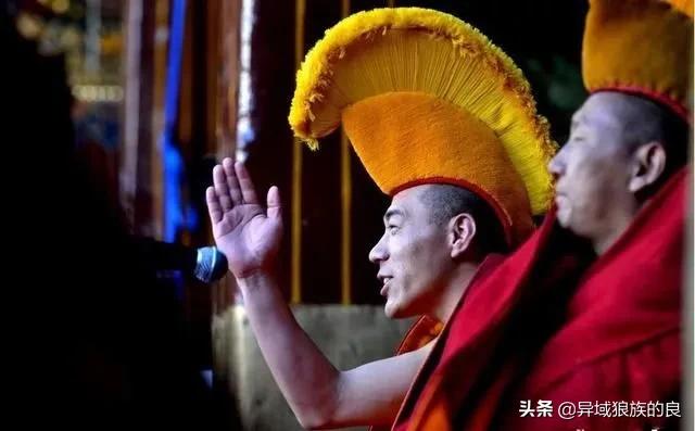 藏地密码藏语版,藏地密码密宗