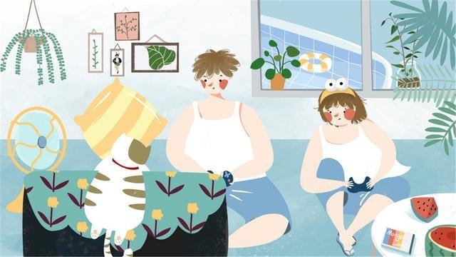 情人节女人给男人要安排什么礼物,情人节送礼物的男人是爱上你了吗