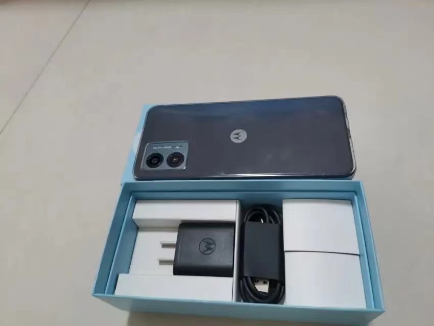 百元5G：“全击手”，5000mAh大电池+120Hz高刷屏，仅899元