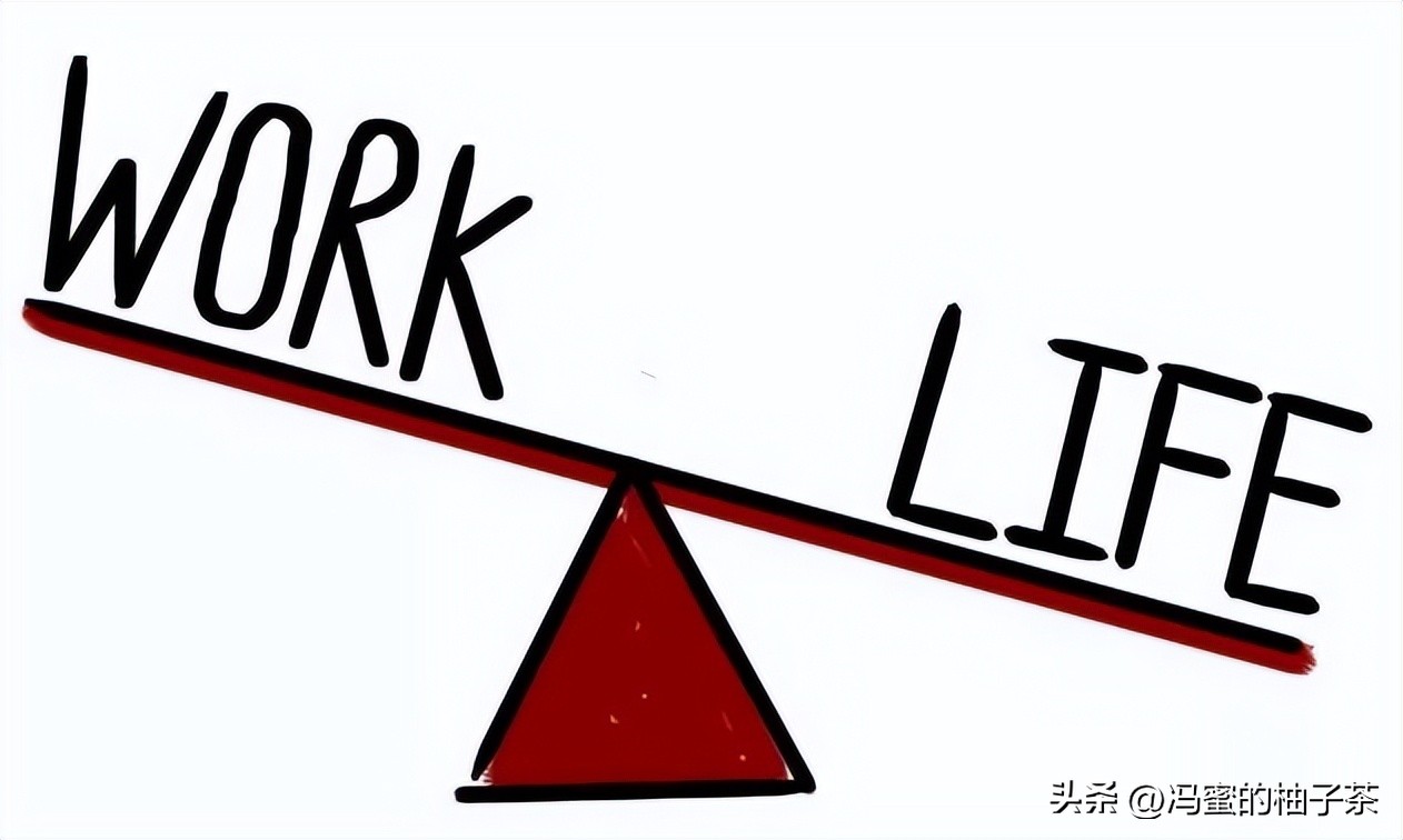 工作时间是否按实际工作时间,每天应如何分配工作时间