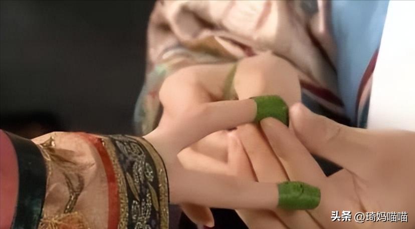 跟着古人学审美,跟着古人学化妆