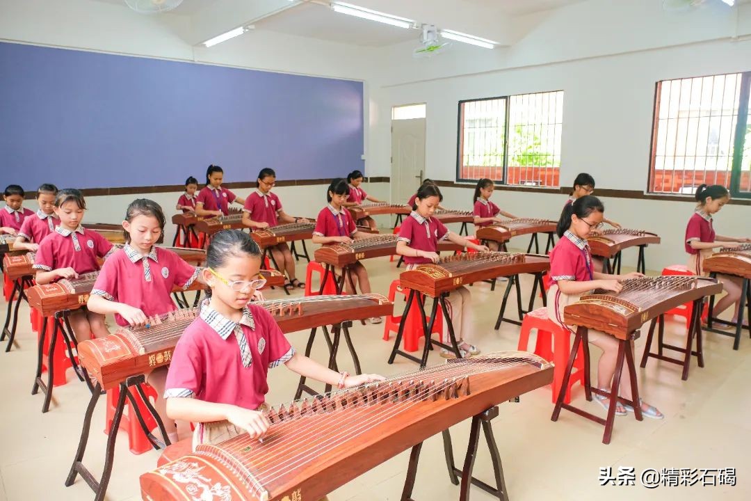 东莞石碣信息技术学校招生信息,东莞大朗四海英才学校招生简章