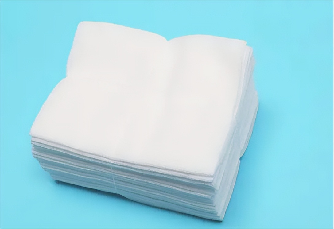 徕芬2023电动牙刷,100以内儿童电动牙刷推荐测评