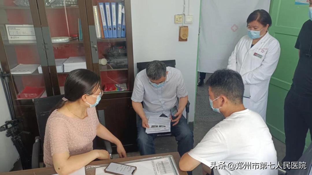 两家医院合作组建医联体,同一天两个医院可以报合作医疗么