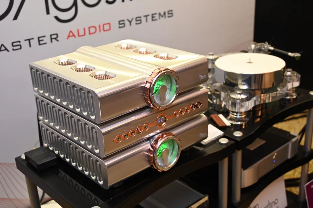 广州2024年音响唱片展时间表,广州国际音响唱片展2024