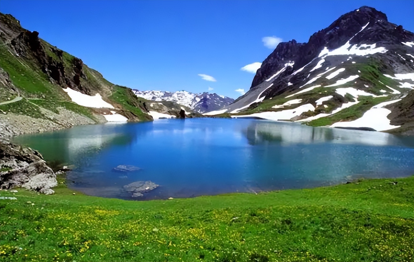 家庭聚财最好的布局,一个家庭最好的聚财方式