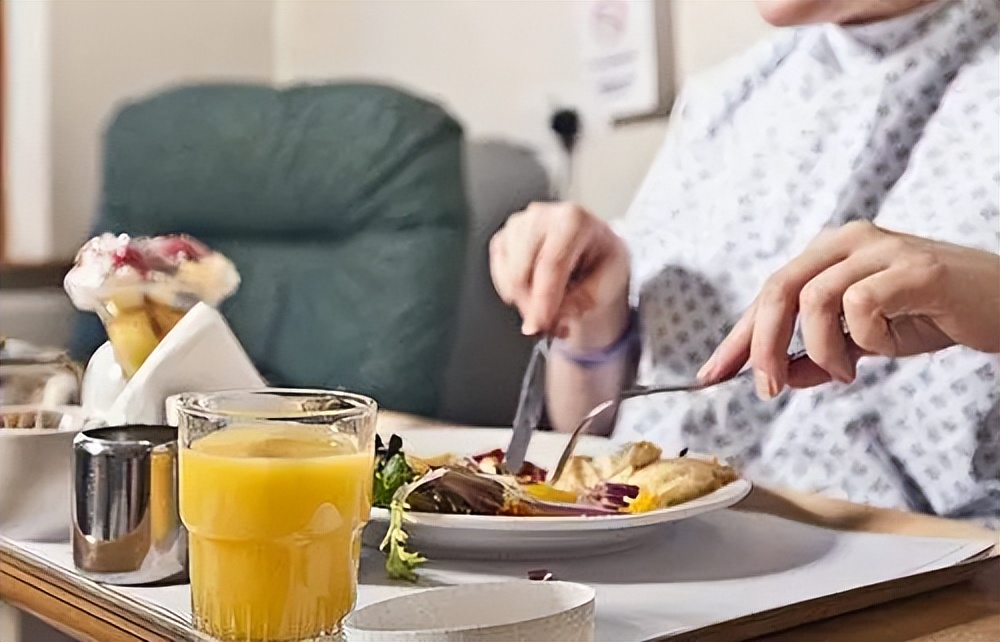 老年人结直肠癌患者危险因素及应用加速康复外科的临床治疗如何？