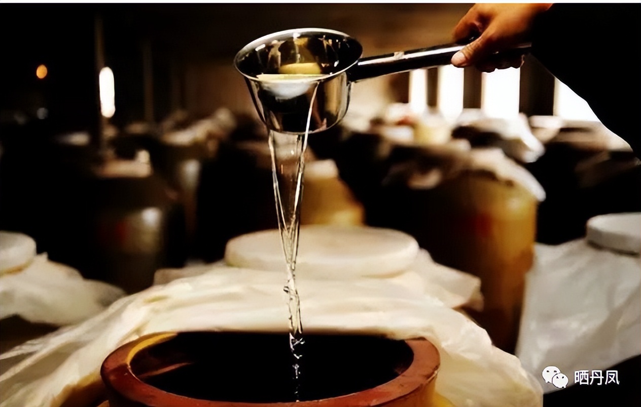 刘建中,刘建中国画