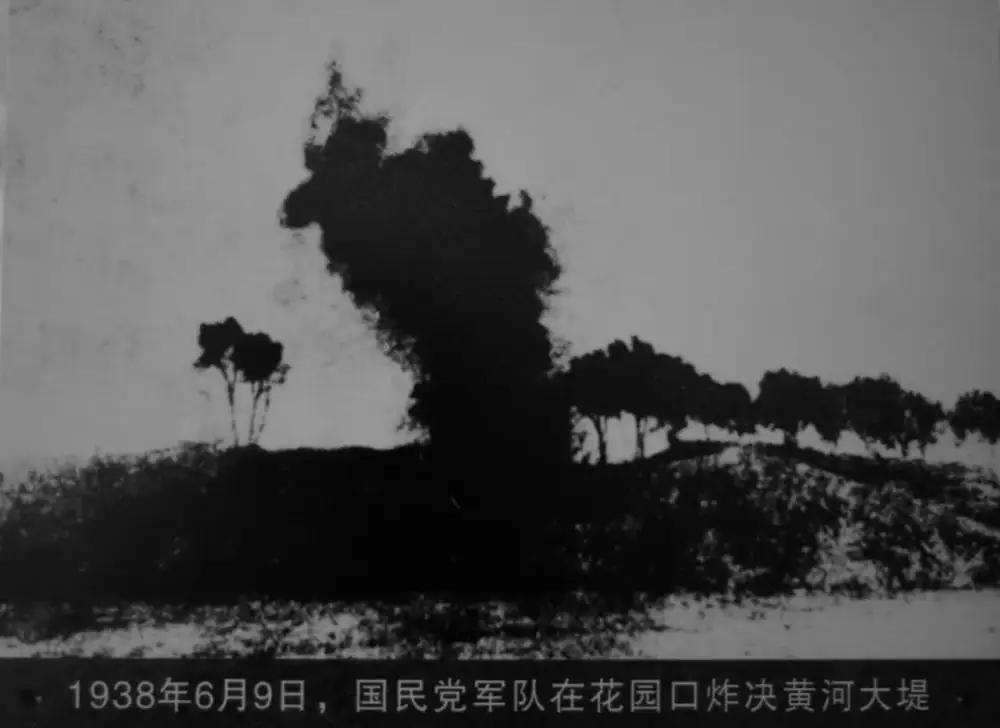 侵华日军为何不占领福建,日军为什么不攻打福建和陕西