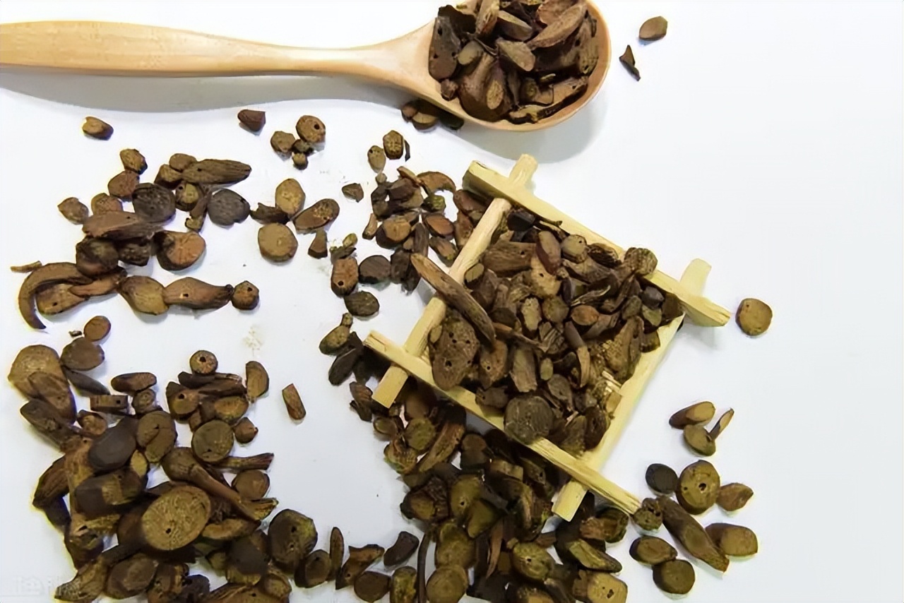 子宫肌瘤吃中药调理能彻底消除吗,多发性子宫肌瘤吃中药能消灭掉吗