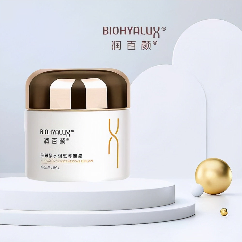 护肤圈也有鄙视链吗,原来洗发水品牌也有鄙视链