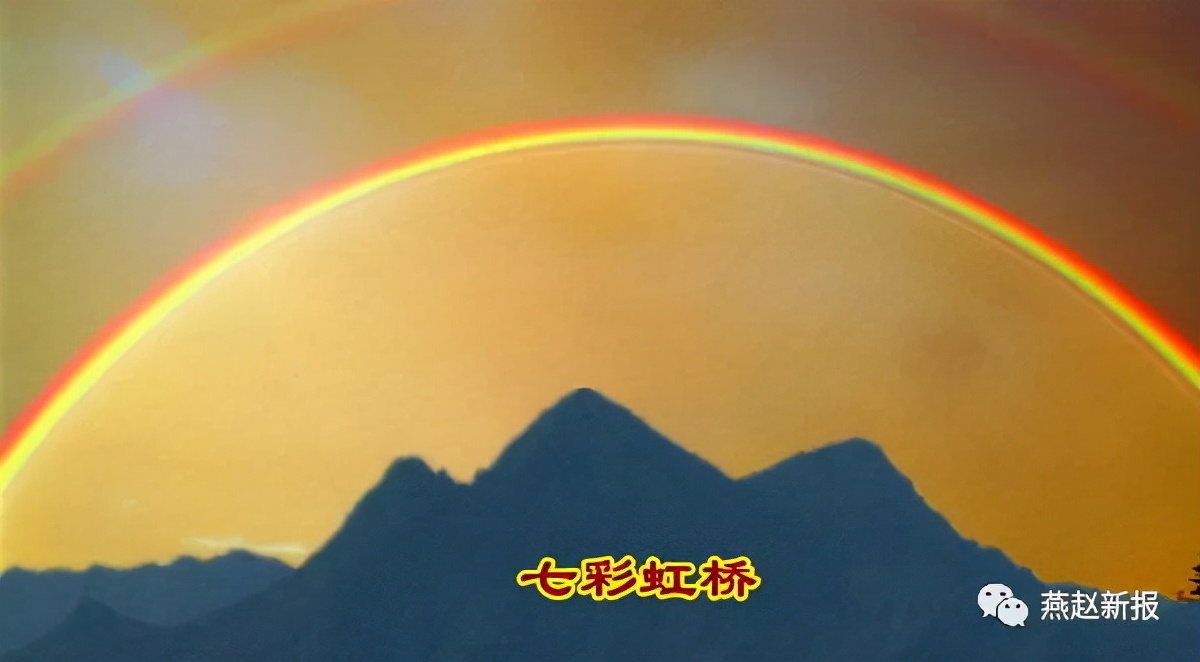 竹鹿古郡在哪里？古影壁给我的启示