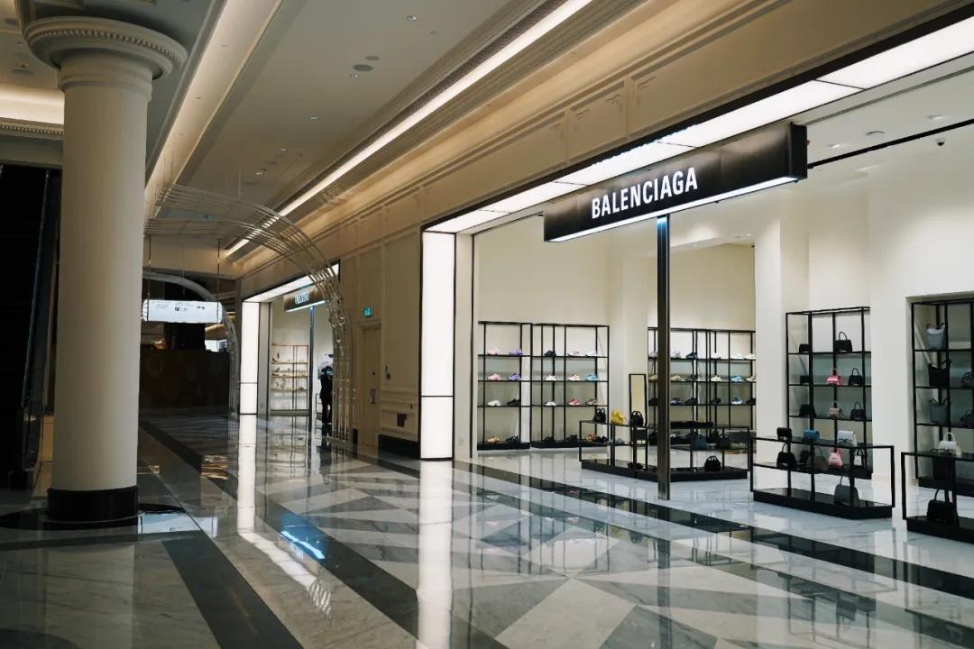 老佛爷酒店澳门价格,全球第二贵酒店