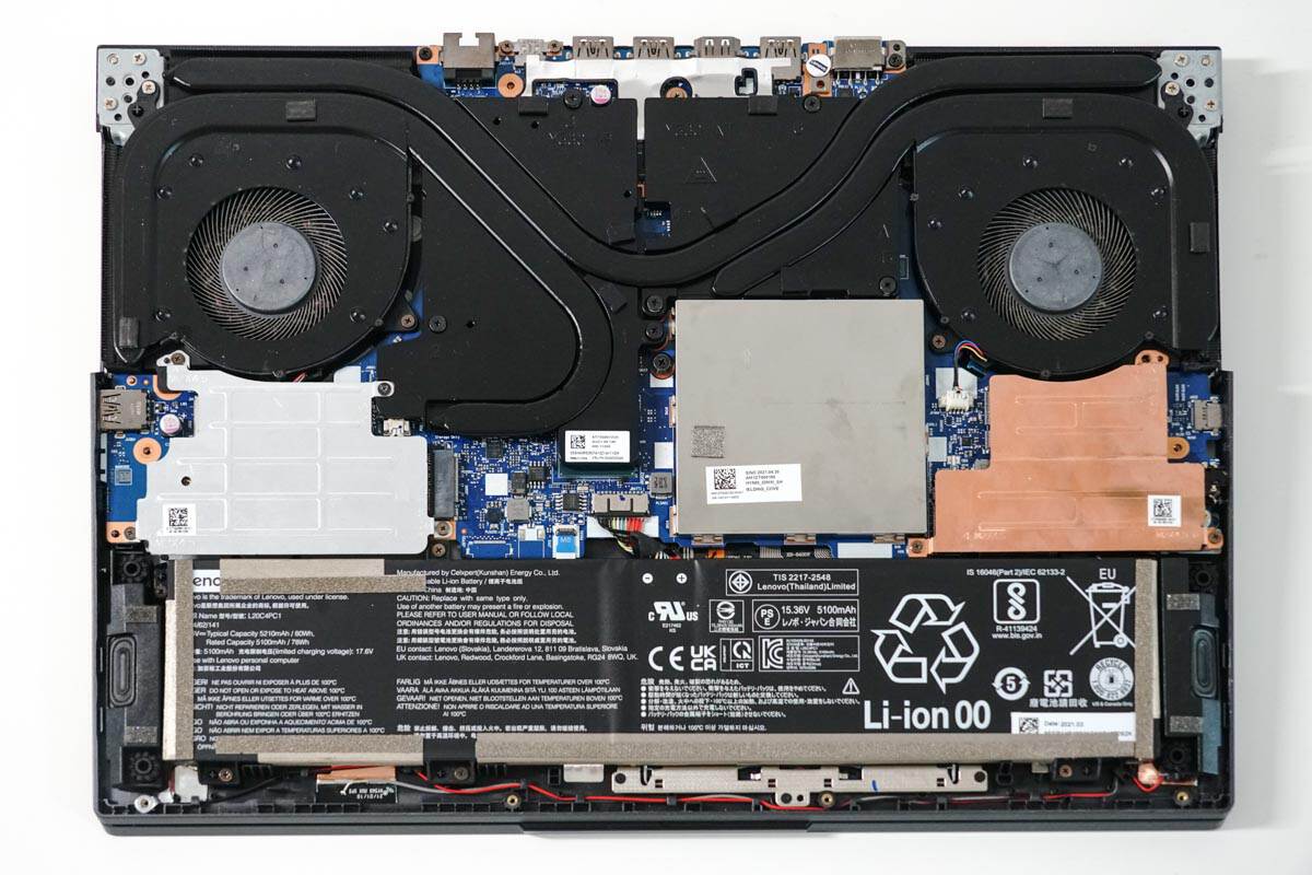 笔记本电池充电60%能修复吗,笔记本电池突然不耐用怎么办