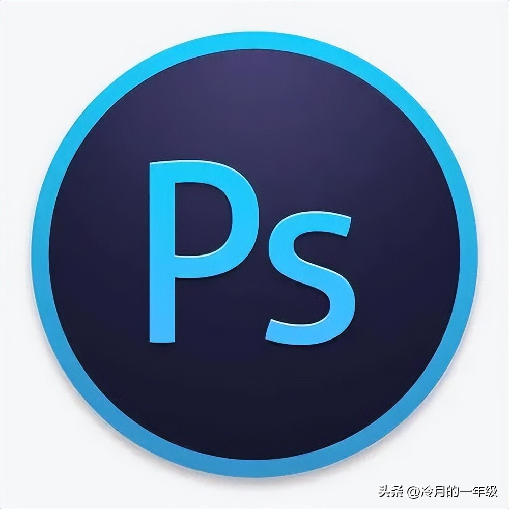 零基础小白学原画难吗,零基础小白学原画