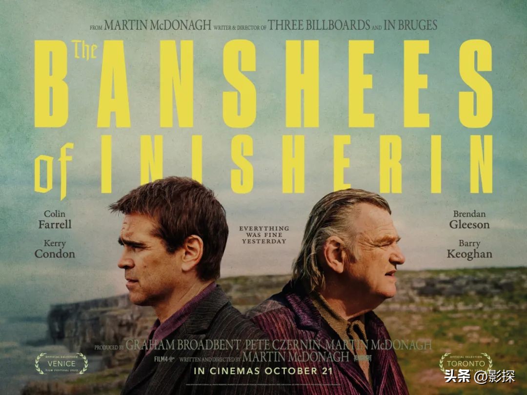 年底压轴王炸来袭莱昂纳多,年底收官王炸最后一天